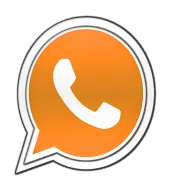 Cambrian Park CA Locksmith Store, Cambrian Park, CA 408-878-6646 Cambrian Park CA Locksmith Store, Cambrian Park, CA 408-878-6646