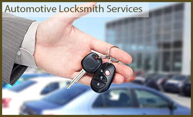 Cambrian Park CA Locksmith Store, Cambrian Park, CA 408-878-6646 Cambrian Park CA Locksmith Store, Cambrian Park, CA 408-878-6646