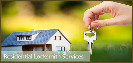 Cambrian Park CA Locksmith Store, Cambrian Park, CA 408-878-6646 Cambrian Park CA Locksmith Store, Cambrian Park, CA 408-878-6646
