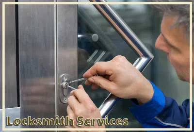 Cambrian Park CA Locksmith StoreCambrian Park, CA 408-878-6646 Cambrian Park CA Locksmith Store, Cambrian Park, CA 408-878-6646